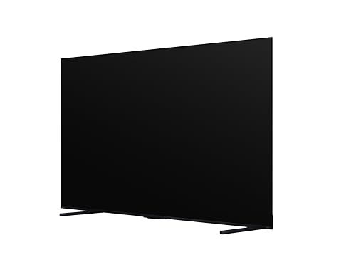 Hisense 100" Class QD6 Series (100QD6QF, 2025 Model) QLED 4K UHD Smart Fire TV, 144Hz, Voice Remote with Alexa, Dolby Vision, Dolby Atmos, Motion Rate 240, HDR 10+, Game Mode Pro, MEMC, VRR, ALLM