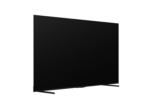 Hisense 100" Class QD6 Series (100QD6QF, 2025 Model) QLED 4K UHD Smart Fire TV, 144Hz, Voice Remote with Alexa, Dolby Vision, Dolby Atmos, Motion Rate 240, HDR 10+, Game Mode Pro, MEMC, VRR, ALLM