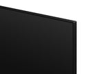 Hisense 100" Class QD6 Series (100QD6QF, 2025 Model) QLED 4K UHD Smart Fire TV, 144Hz, Voice Remote with Alexa, Dolby Vision, Dolby Atmos, Motion Rate 240, HDR 10+, Game Mode Pro, MEMC, VRR, ALLM
