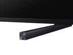 Hisense 100" Class QD6 Series (100QD6QF, 2025 Model) QLED 4K UHD Smart Fire TV, 144Hz, Voice Remote with Alexa, Dolby Vision, Dolby Atmos, Motion Rate 240, HDR 10+, Game Mode Pro, MEMC, VRR, ALLM